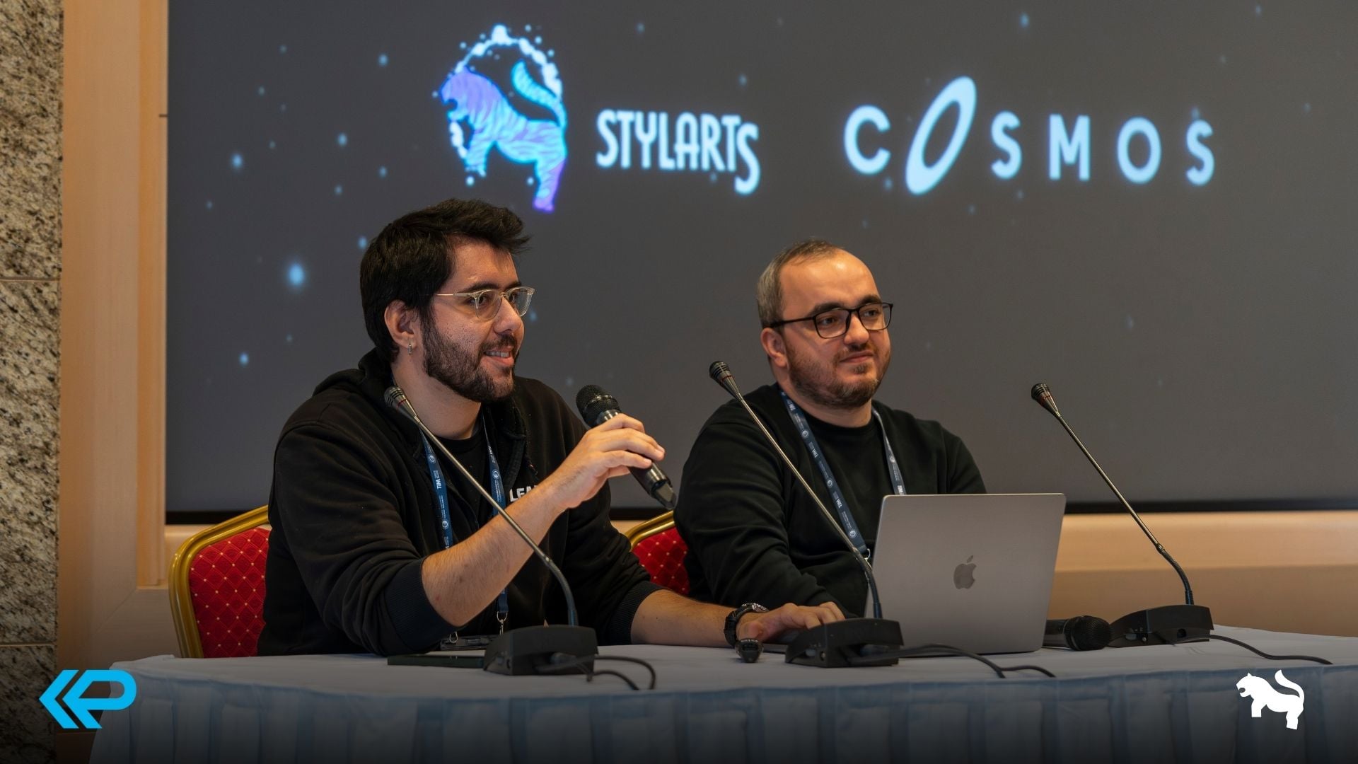 Unreal Engine Masterclass