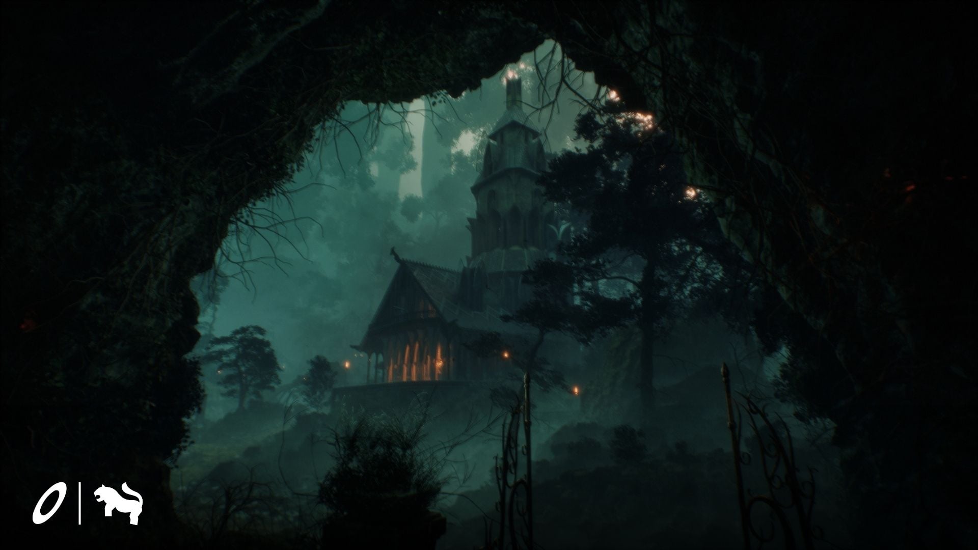 Artist Spotlight: Oskar Sutton