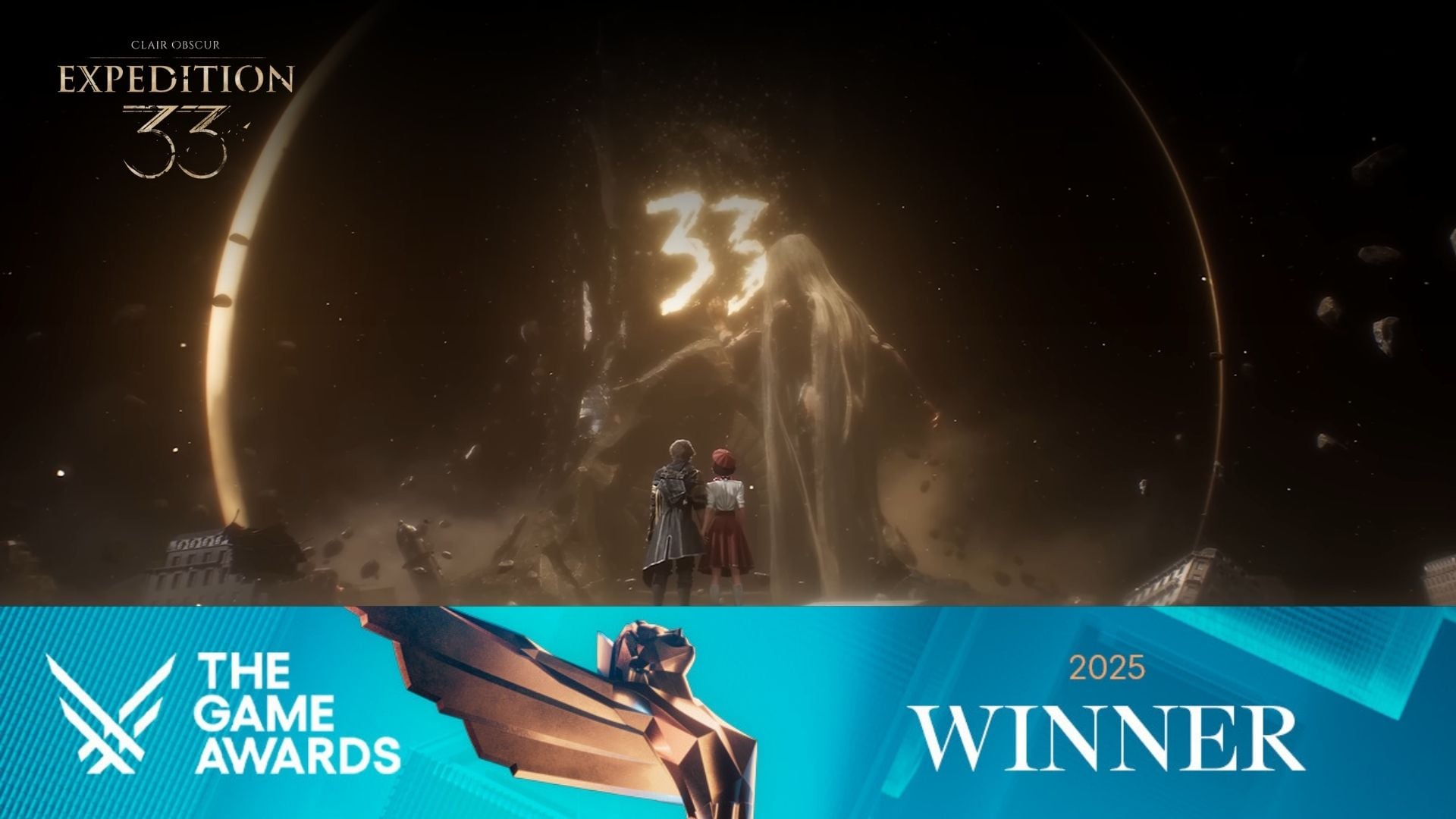 Steampunk - Victorian Environment Megapack